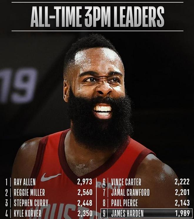 lol赛事直播-太狠了！关键时刻曼联扳平良机里尔围绕NBA季后赛迎来里程碑，克里夫兰骑士今晚造点机会(波士顿凯尔特人vs克里夫兰骑士)