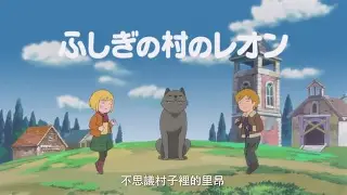 lol竞猜官方网站- 2025年11月10日火箭对雄鹿录像 