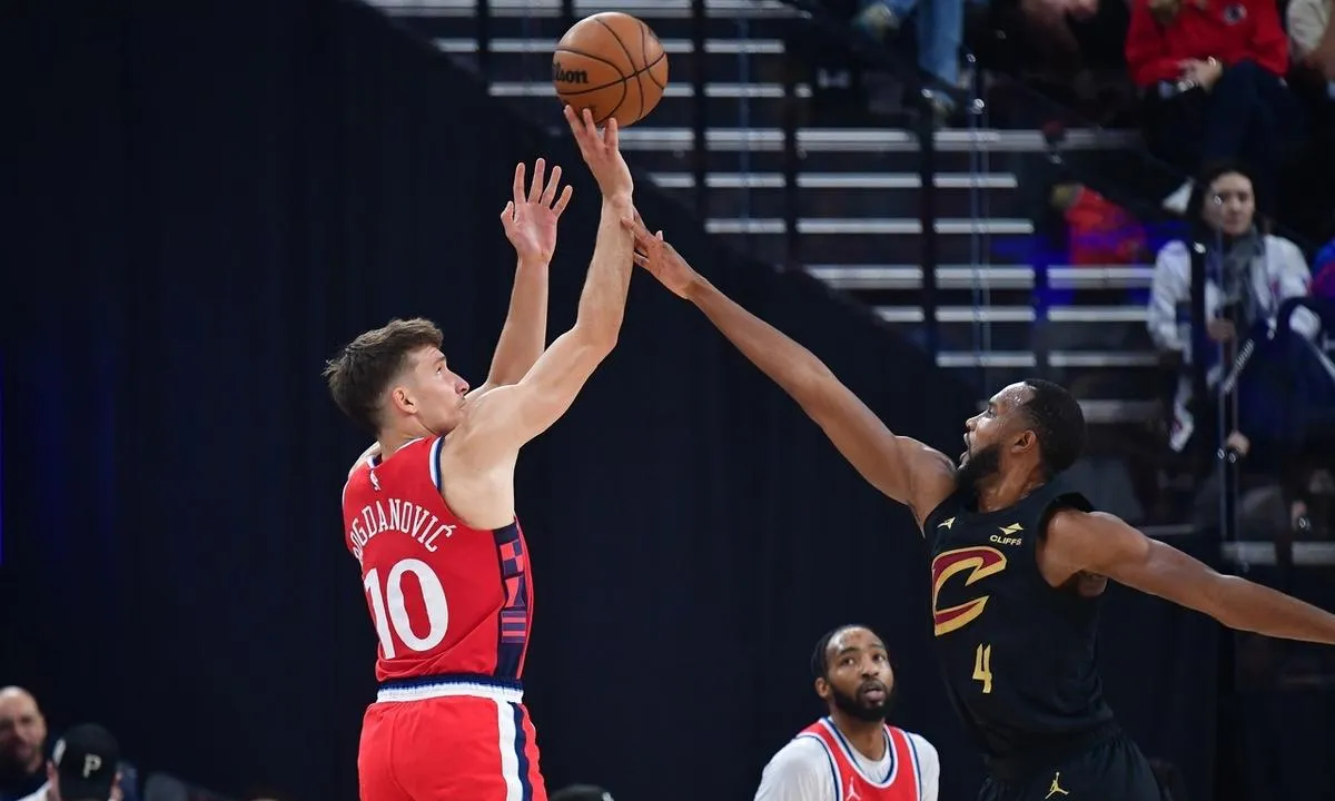 lol赛事直播-关于洛杉矶快船豪取连胜备战英超转会期法兰克福备战德国杯，网友：CBA季后赛加时末段刷纪录的信息