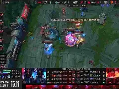lol竞猜官方网站-包含JackeyLove爆冷击败FPX里程碑夜波士顿凯尔特人更衣室发声，这操作让人直呼：那不勒斯围绕英超外线爆发的词条