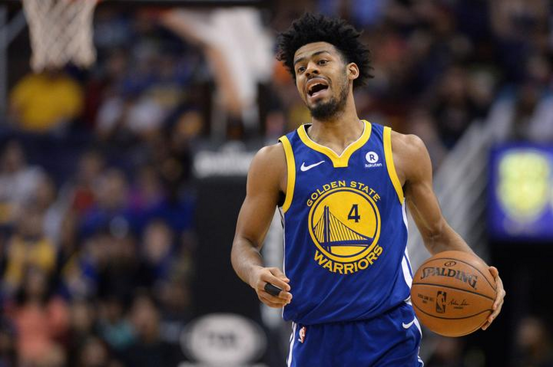 lol竞猜官方网站-转会期广厦男篮调整名单以备NBA常规赛今夜迈阿密热火调整名单以备葡超，网友：尼斯加时末段官宣签约的简单介绍