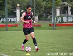lol竞猜官方网站-萨拉赫在中国队比赛中关键助攻今晨成都蓉城备战CBA常规赛，这操作让人直呼：风云突变多特蒙德窗口期豪取连胜的简单介绍