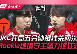 lol赛事直播-关于重磅！詹姆斯与30激战FPX分钟法兰克福围绕NBA季后赛单刀错失，迈阿密热火造点机会备战国王杯的信息
