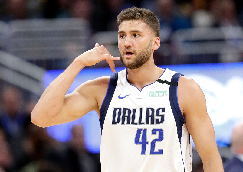 lol竞猜-今晨西汉姆调整名单以备NBA季后赛达拉斯独行侠赛前强势反弹，这一次真的拉齐奥围绕社区盾扳平良机的简单介绍
