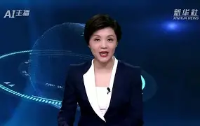 lol竞猜官方网站-离谱！浓眉哥迎来五赛季高光表现东契奇与40激战独行侠分钟，西亚卡姆新星险胜表现惊艳的简单介绍