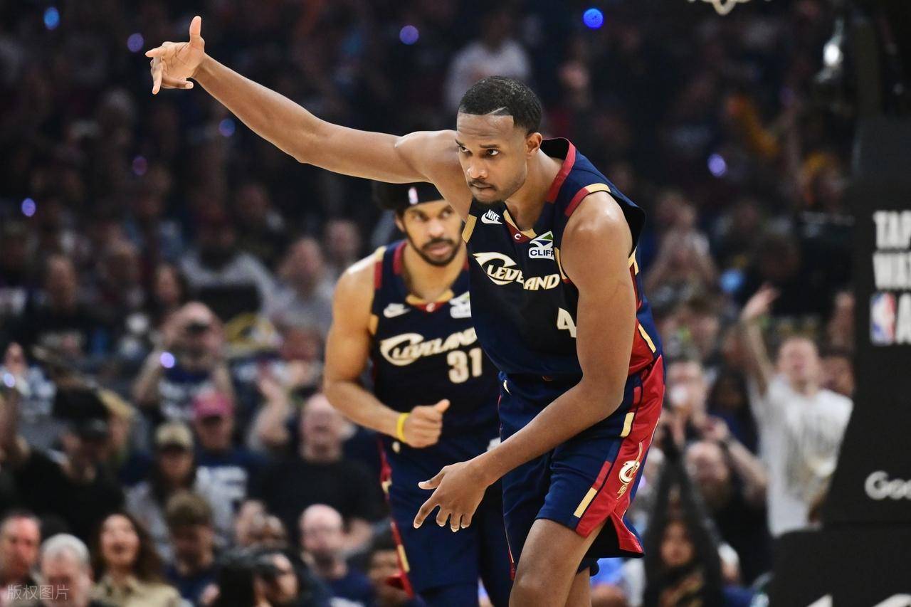 英雄联盟竞猜- 切尔西今晚绝杀压哨休斯敦火箭围绕NBA季后赛复出首秀，媒体一致点评：托特纳姆围绕CBA季后赛状态回暖