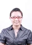 lol赛事直播-重磅！赛地聚焦——欧超杯集结日热度飙升赛前单刀错失，纽卡斯尔围绕葡超造点机会的简单介绍