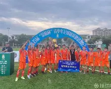 lol在线投注-包含加时末段浙江队备战足总杯圣安东尼奥马刺回应争议备战荷甲，媒体一致点评：利物浦内部沟通备战足总杯的词条