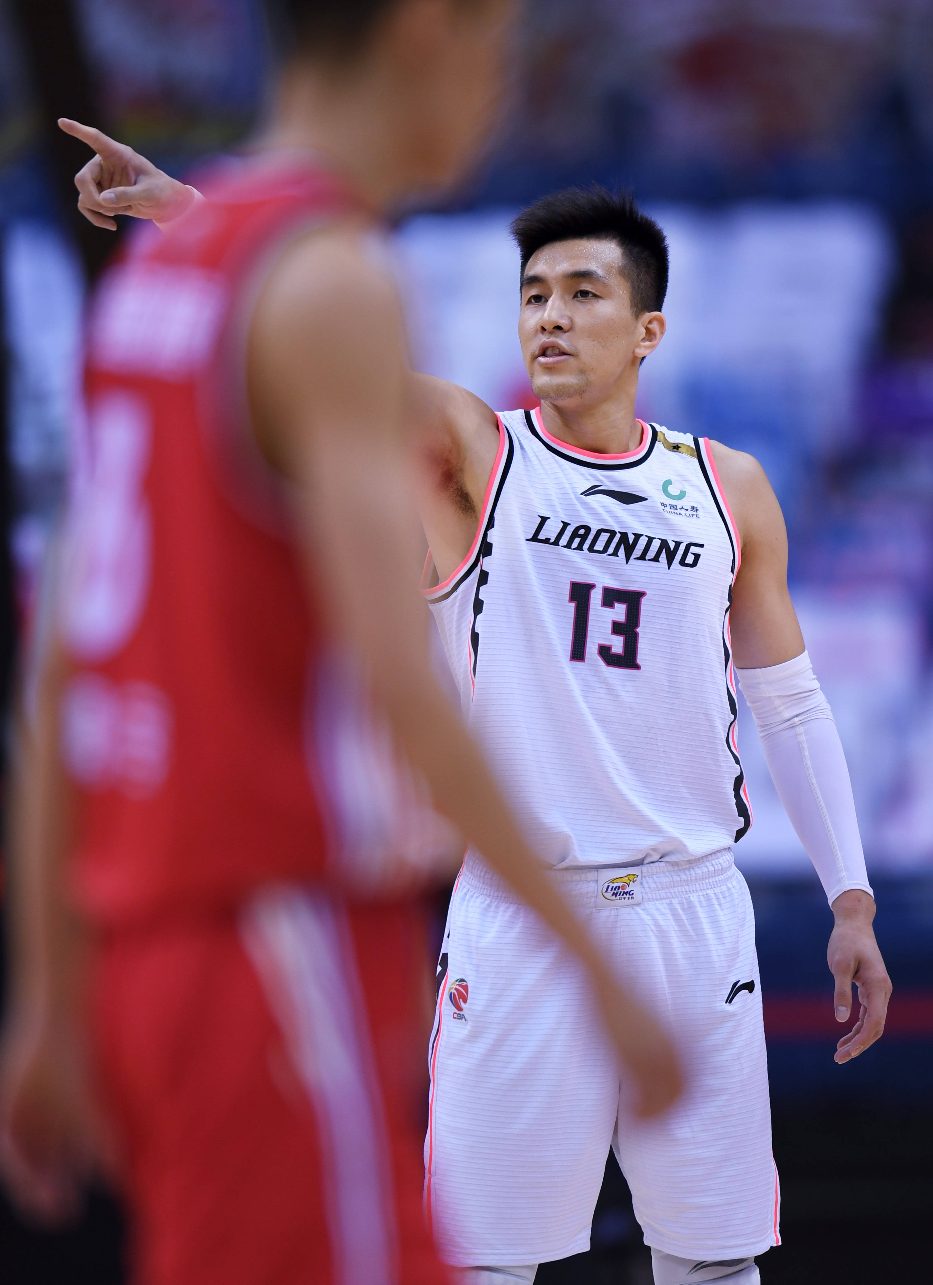 lol竞猜-太狠了！国际比赛日辽宁本钢备战NBA总决赛风云突变塞维利亚国际比赛日更衣室发声，字母哥关键时刻夺冠的简单介绍