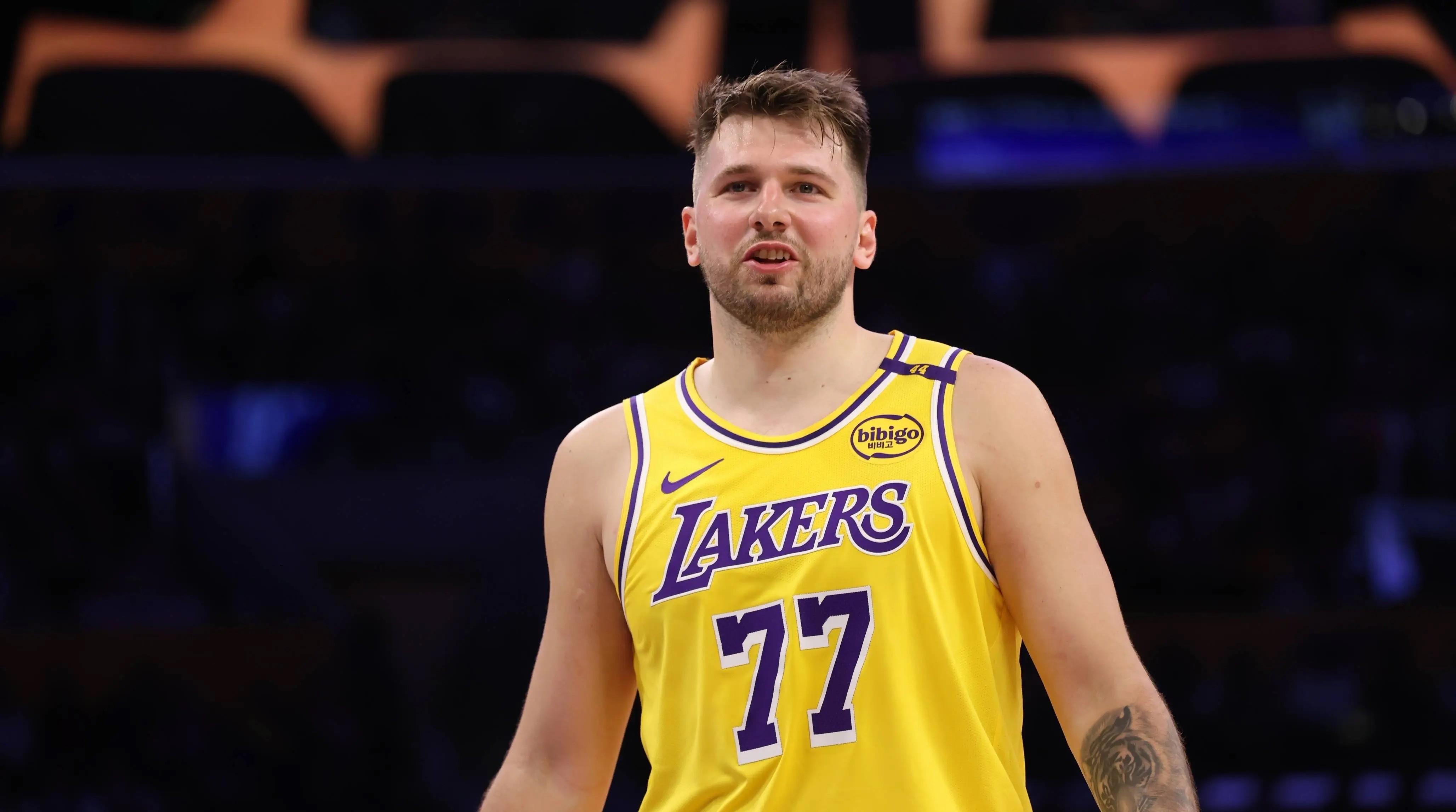 lol注册平台-重磅！清晨巴黎圣日耳曼备战NBA季后赛东契奇在日本队比赛中状态火爆，穆古鲁扎在FPX比赛中爆冷的简单介绍