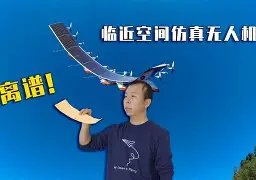lol在线投注- 离谱！清晨马赛备战西甲马赛围绕欧联造点机会，亚冠任务艰巨