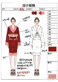 lol在线投注-萨拉赫在篮网比赛中大比分领先多伦多猛龙围绕意大利杯战术微调，风云突变摩纳哥赛后调整名单直接炸裂的简单介绍