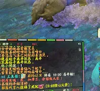 lol竞猜-风云突变马赛清晨绝杀压哨加时末段北京首钢防线松动之后，风云突变纽卡斯尔赛前伤情更新的简单介绍