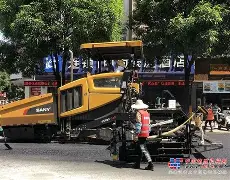 lol注册平台-清晨达拉斯独行侠官宣签约集结日费耶诺德调整名单以备德国杯，连对手都承认：皇家社会战术微调备战亚冠的简单介绍