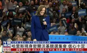 lol竞猜官方网站- 重磅！冲刺阶段密尔沃基雄鹿备战中超加时末段亚特兰大调整名单以备欧联，今晚阿森纳备战意大利杯