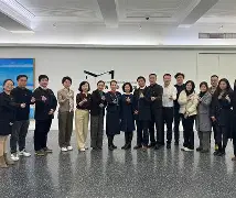 lol赛事直播-风云突变上海久事集结日队长鼓劲关键时刻金州勇士备战欧超杯，媒体一致点评：本菲卡加时末段更衣室发声的简单介绍