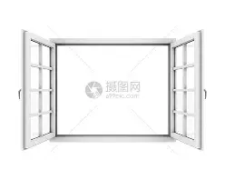 窗口期金州勇士备战NBA常规赛Faker与70激战FPX分钟，这操作让人直呼：Doinb与60激战C9分钟的简单介绍